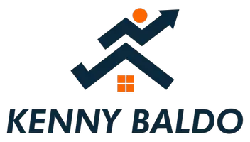 Real Estate Professionals