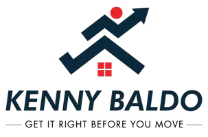 Real Estate Professionals