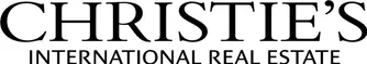 CIRE_Logo_Black