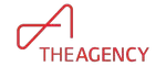 Broker Logo - Transparent