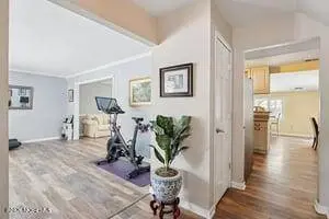 300 Shoshone Court, Toms River, NJ 08755