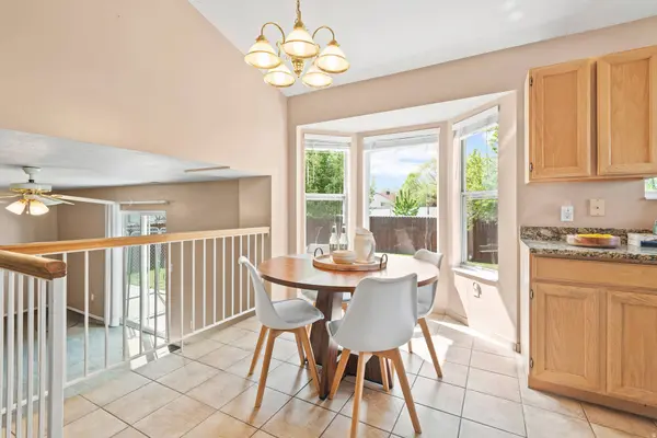 4361 W 3870 S, West Valley City, UT 84120
