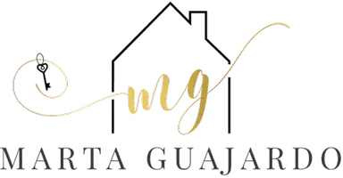 Real Estate Professionals