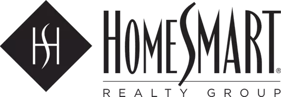 Real Estate Professionals