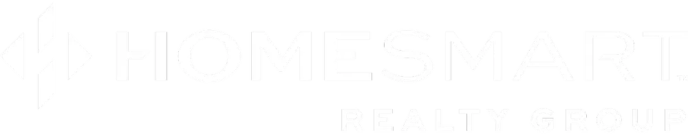 Real Estate Professionals