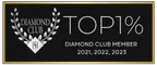 site logo
