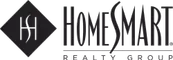 HS_RealtyGroup_BWFull (2)