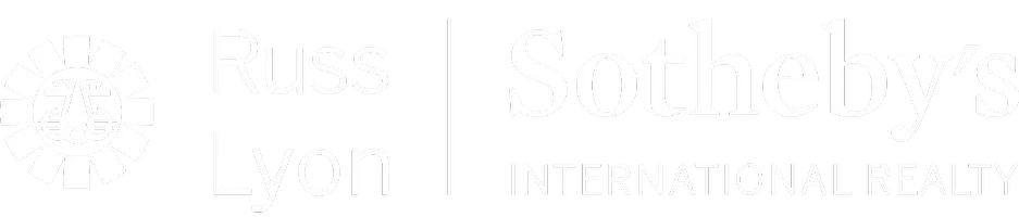 Real Estate Professionals