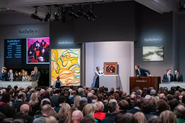 ceilv4pkxcdy9cffo7is