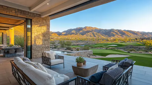 AdobeStock_975239579