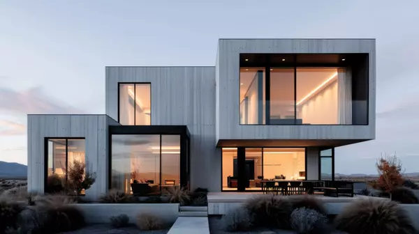 AdobeStock_875183955