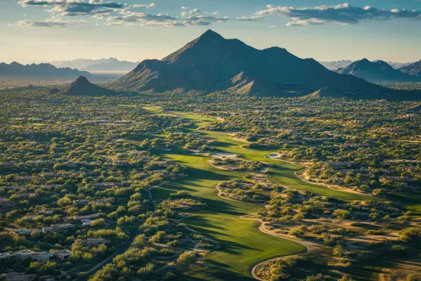 AdobeStock_950678205