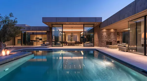 AdobeStock_781126312