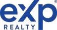 eXp_Realty_-_Color (1)