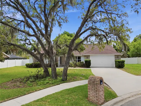 2305 MARSEILLE CT, Valrico, FL 33596