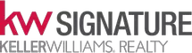 KellerWilliams_Realty_Signature_Logo_CMYK
