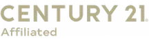 WEB_DARK_LOGO-768x166