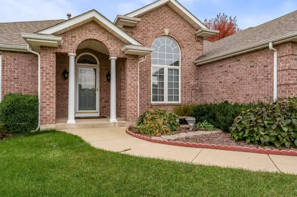 664 Elberon Way, Roscoe, IL 61073