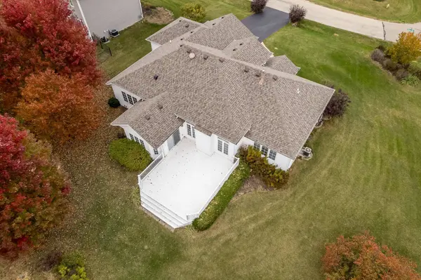 664 Elberon Way, Roscoe, IL 61073