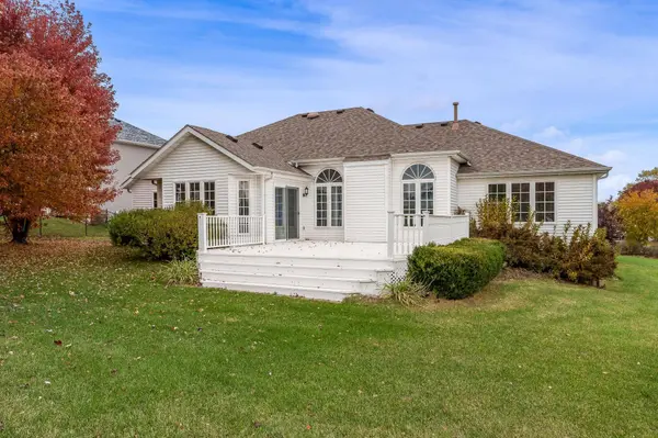 664 Elberon Way, Roscoe, IL 61073