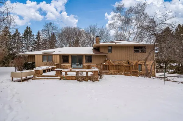 6747 Lynnhurst Lane, Roscoe, IL 61073