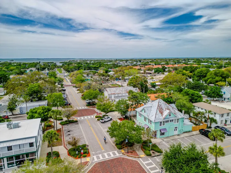 Palm Harbor