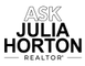 Logo-Black