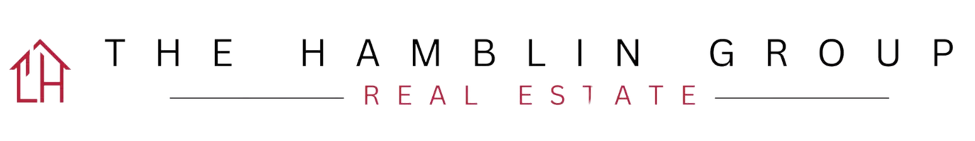 Real Estate Professionals