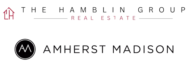 Real Estate Professionals
