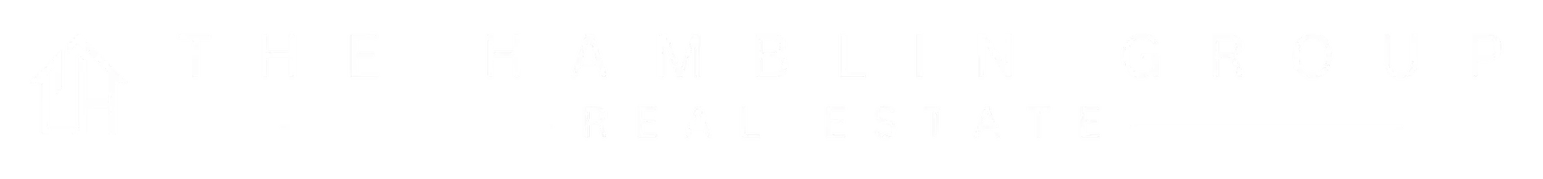 Real Estate Professionals