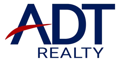 ADT Realty