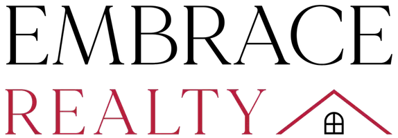 ADT Realty
