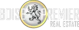 Boise_Premier-White_Text_Logo