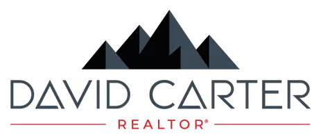 Real Estate Professionals