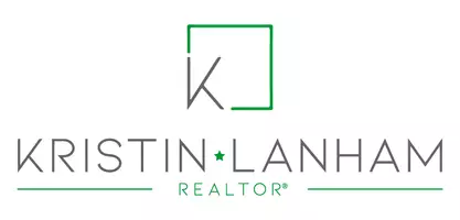 Real Estate Professionals