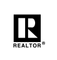 realtor-logo