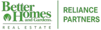 Horizontal Logo_Green