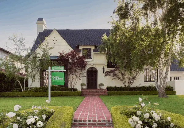 This is the step buyers wish they'd done sooner!,Kristin Lanham