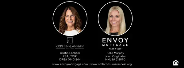 Cobranded Website Banner