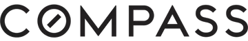 Broker Logo