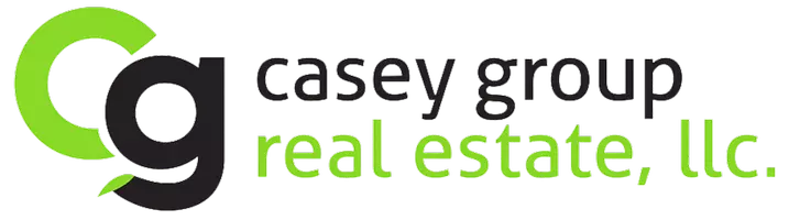 Real Estate Professionals