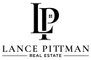 logo - transparent