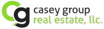Broker Logo (5)