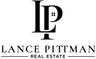 2025710_dd0da43f0f5a475f