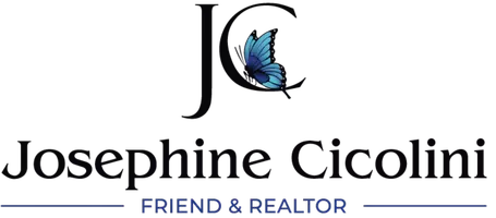 Real Estate Professionals