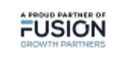 PROUD PARTNER FGP