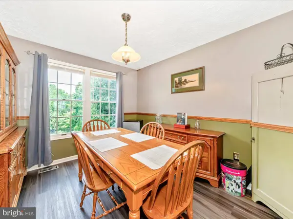 5487 ROSS CT, New Market, MD 21774