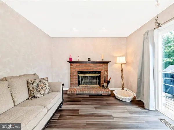 5487 ROSS CT, New Market, MD 21774