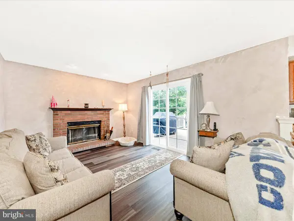 5487 ROSS CT, New Market, MD 21774