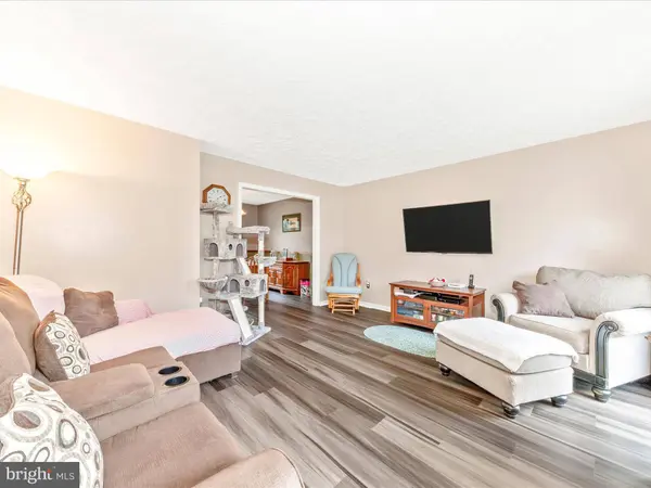 5487 ROSS CT, New Market, MD 21774